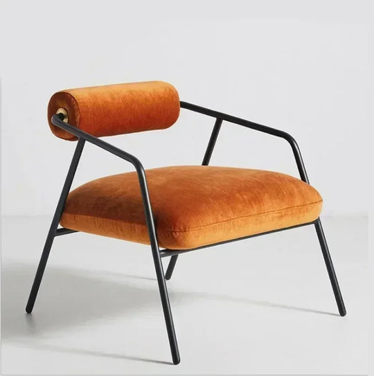 Designer Living Room Chair