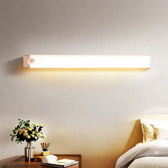 Cabinet Light ,Motion Sensor, Ultra-thin LED