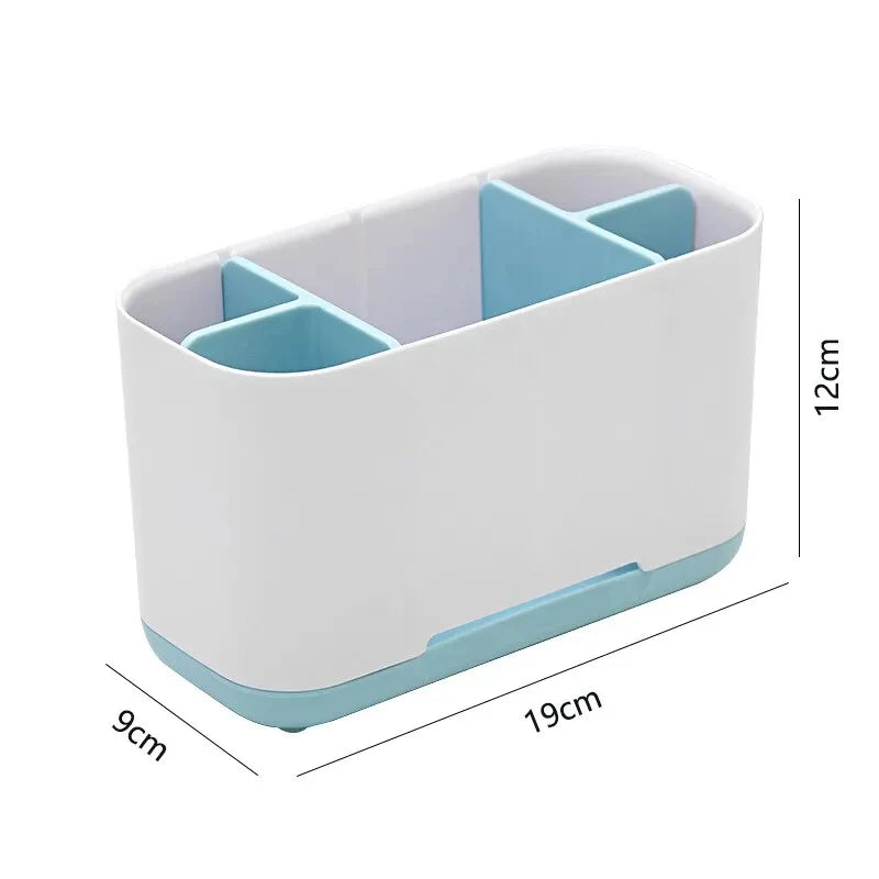Modern Bathroom Storage Box