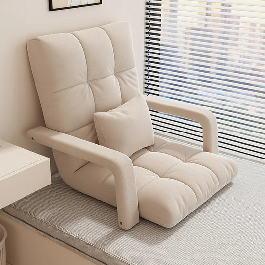Lazy Folding SofaBed Futon