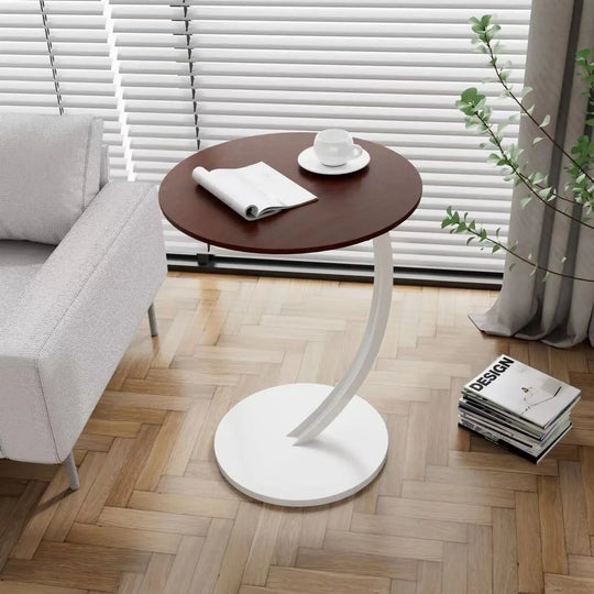 Italian Small Coffee Table
