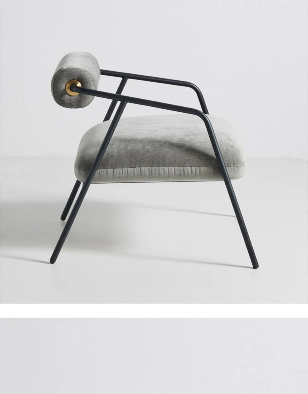 Designer Living Room Chair