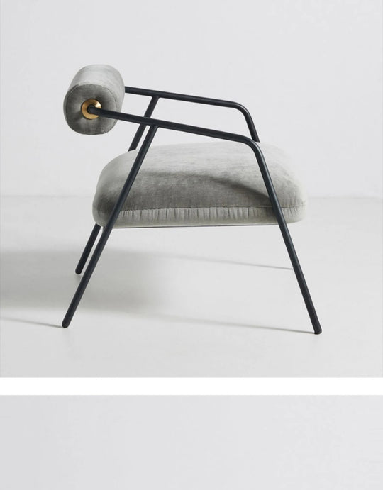 Designer Living Room Chair