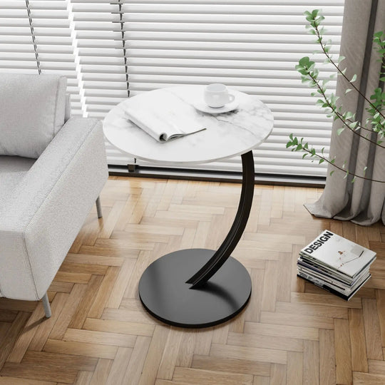 Italian Small Coffee Table
