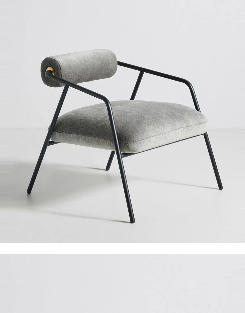 Designer Living Room Chair