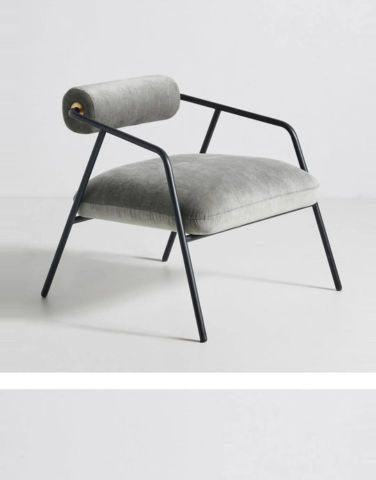 Designer Living Room Chair