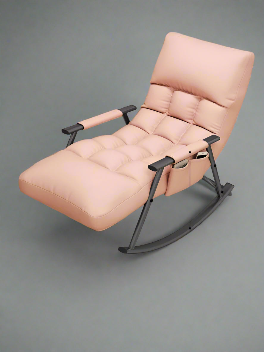 Relaxing Lounge Armchair