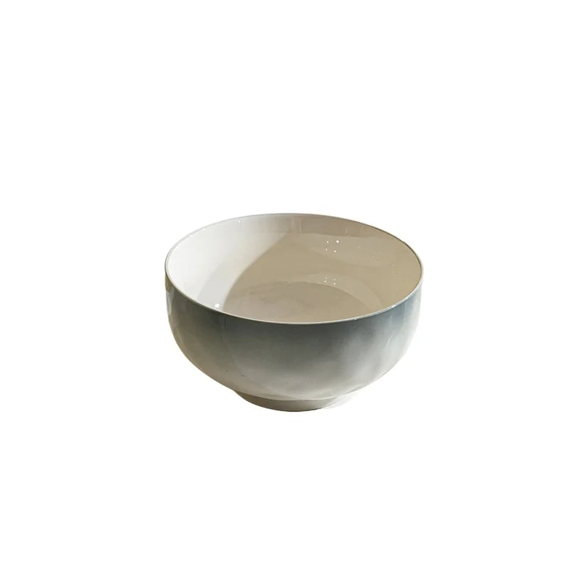 Ceramic Tableware Set
