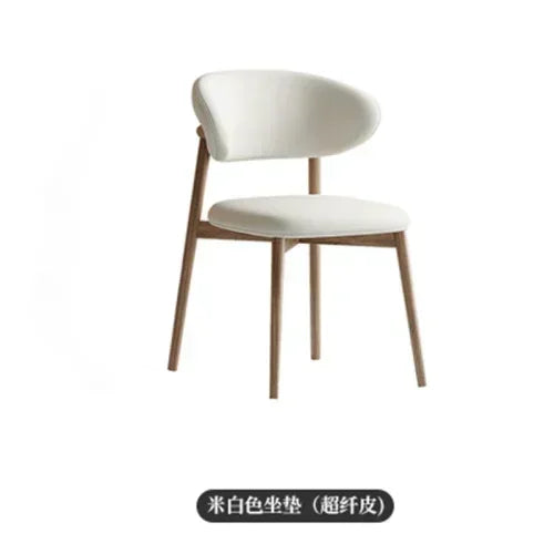 Designer Dining Chair