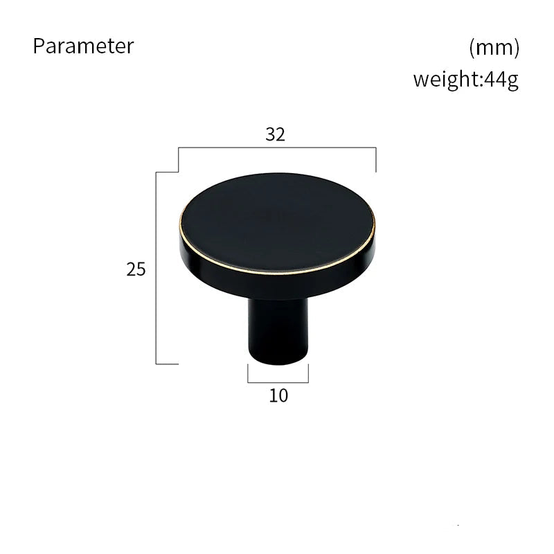 Brass Bearing Hooks