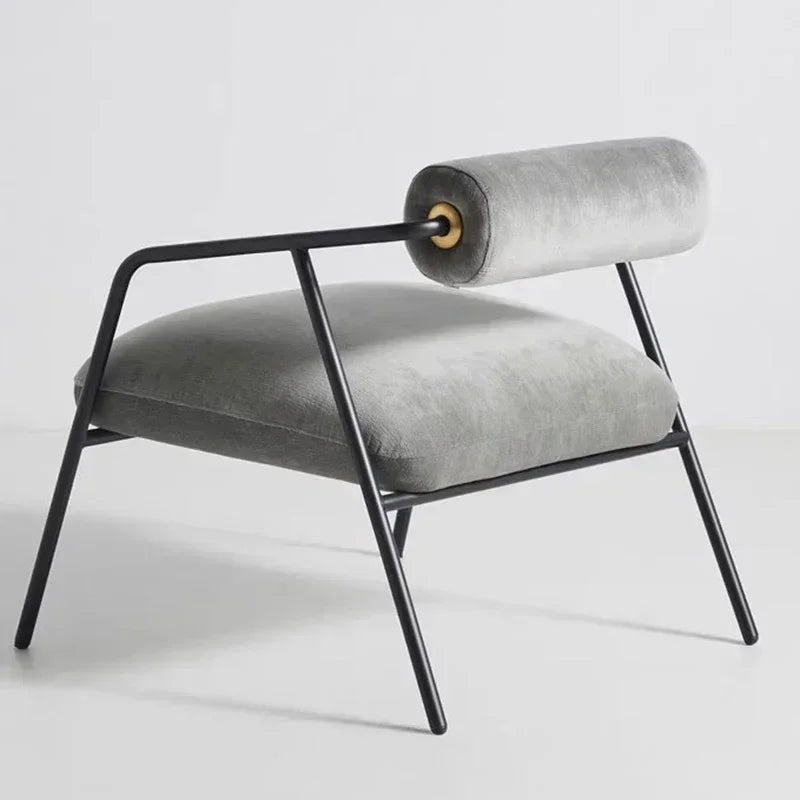 Designer Living Room Chair