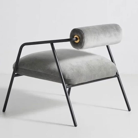 Designer Living Room Chair