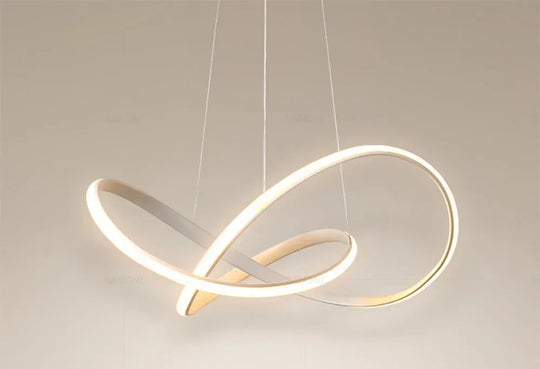 Stylish Lighting Lustre