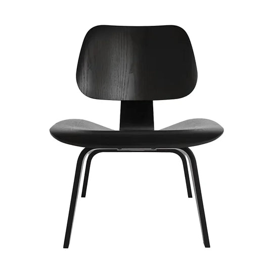 Nordic Solid Wood Chair