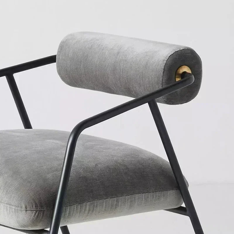 Designer Living Room Chair