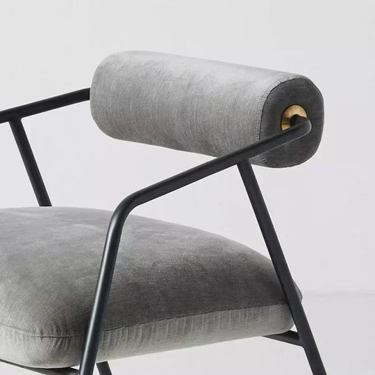 Designer Living Room Chair