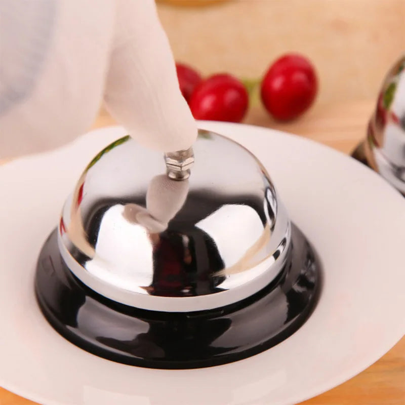 Desktop Ringer Bell