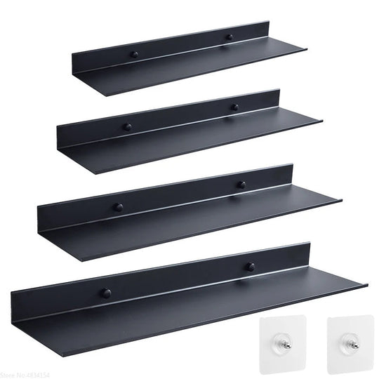 Bathroom Storage Rack