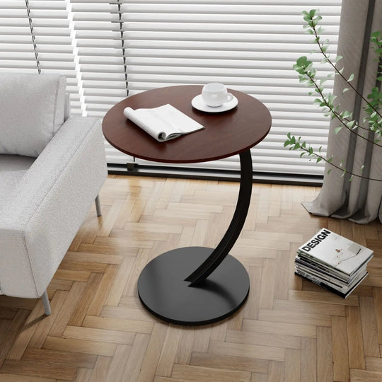 Italian Small Coffee Table