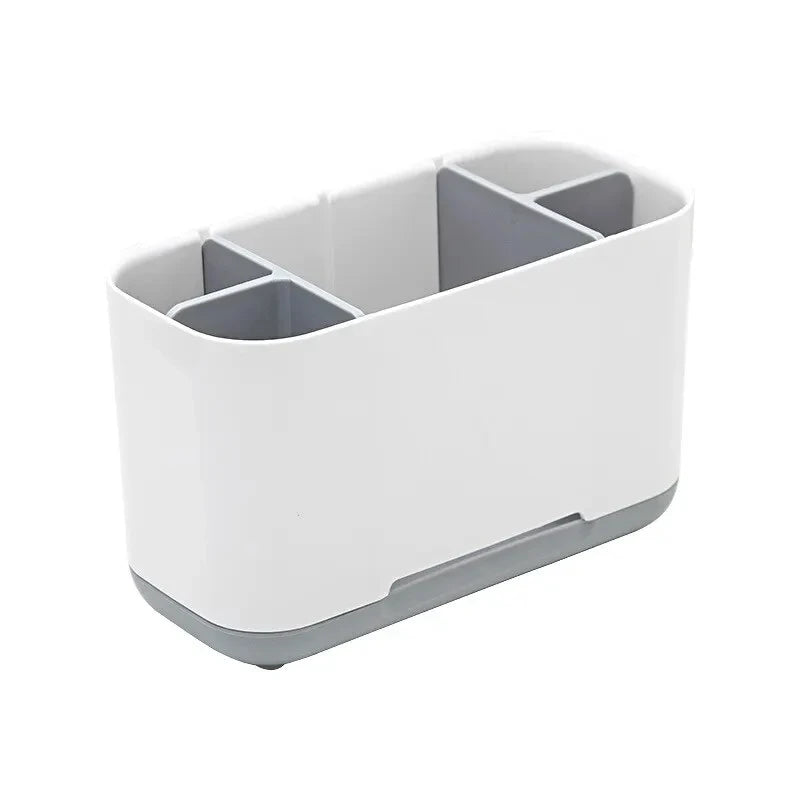 Modern Bathroom Storage Box