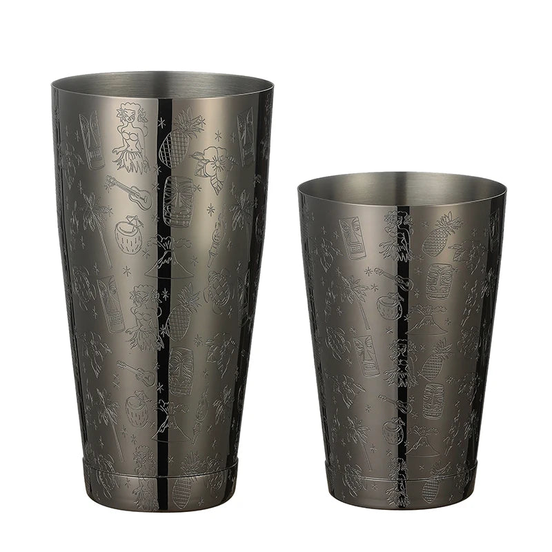 Cocktail Shaker