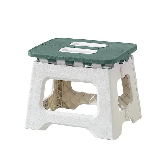 Folding Mini Stool