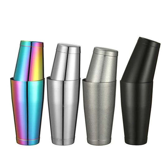 Cocktail Shaker