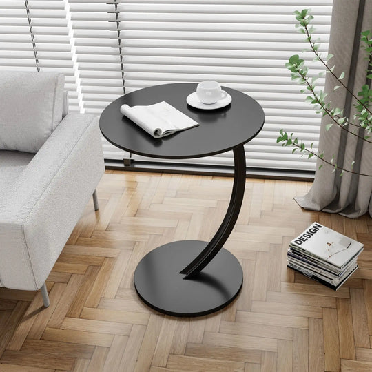 Italian Small Coffee Table