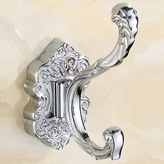 Luxury Antique Wall Hooks