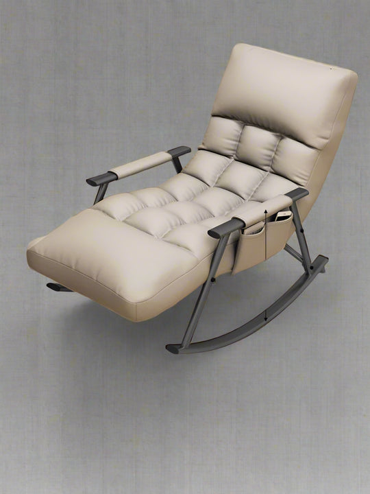 Relaxing Lounge Armchair
