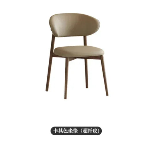 Designer Dining Chair