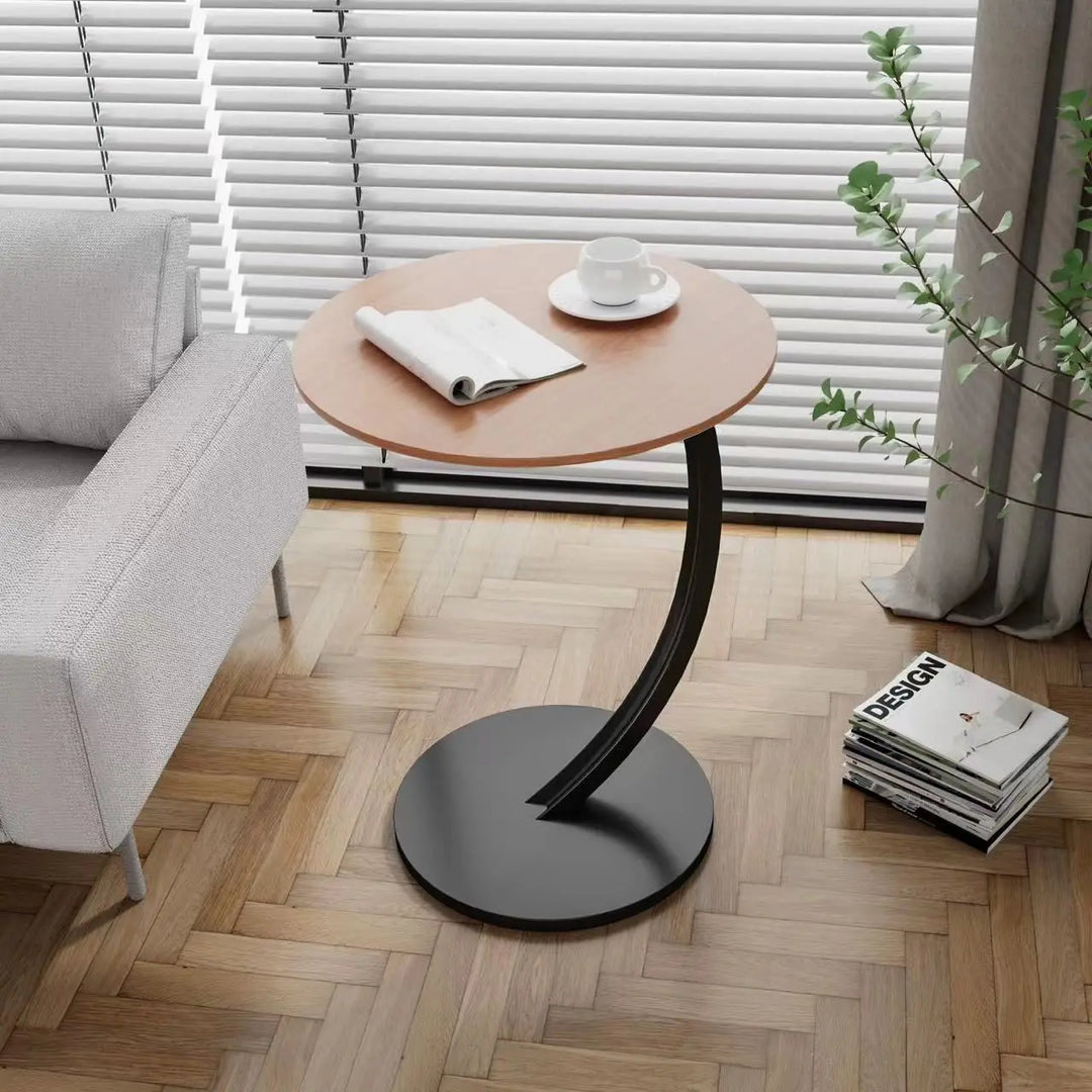 Italian Small Coffee Table