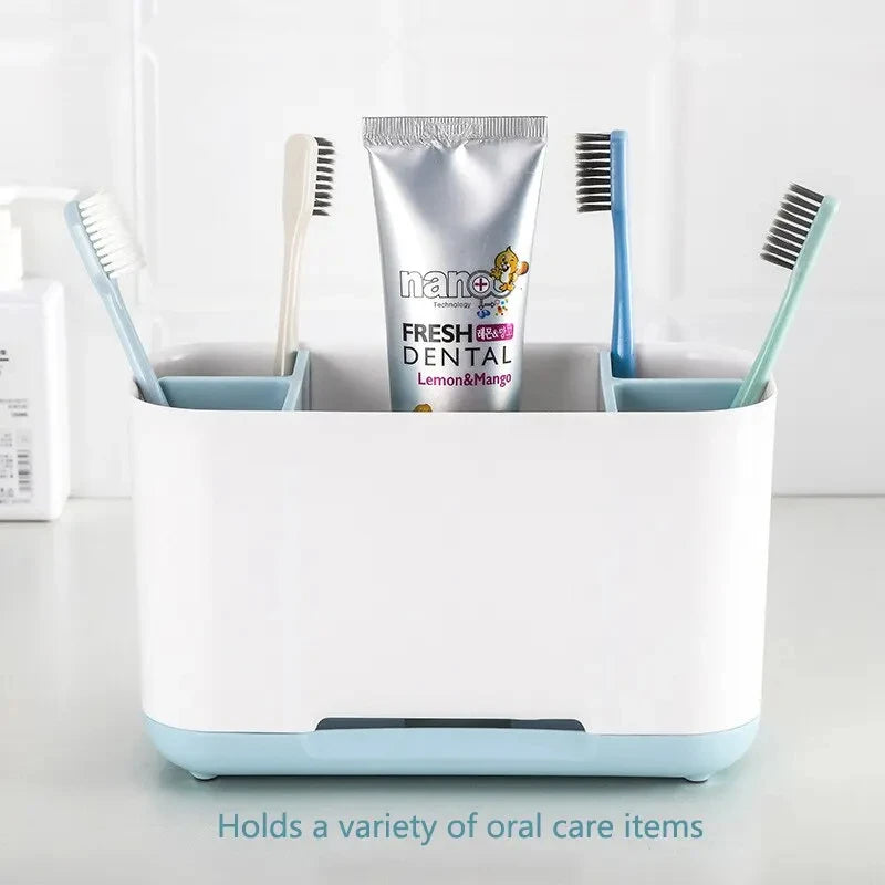 Modern Bathroom Storage Box