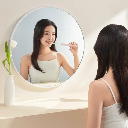 Sonic Electric Toothbrush