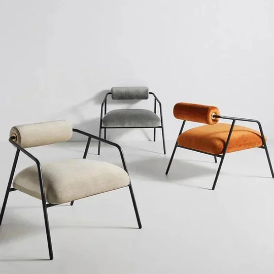 Designer Living Room Chair
