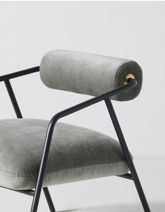 Designer Living Room Chair