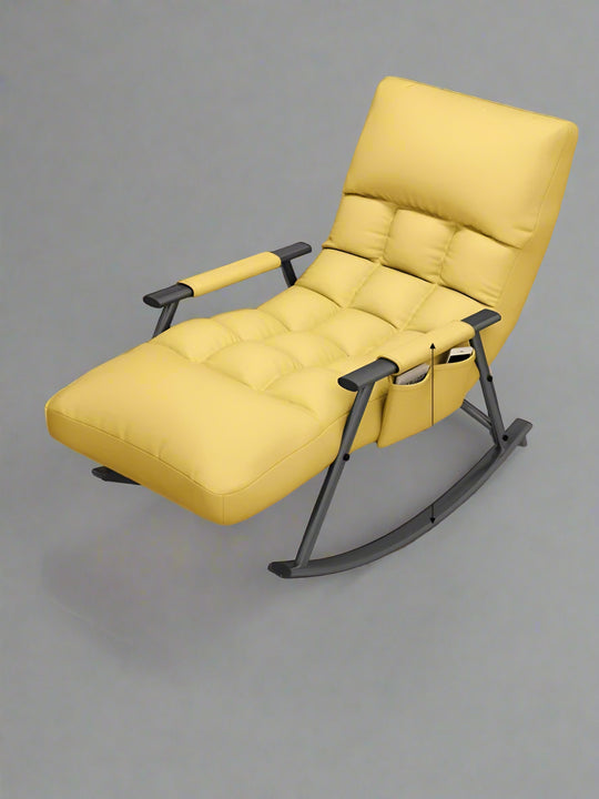Relaxing Lounge Armchair