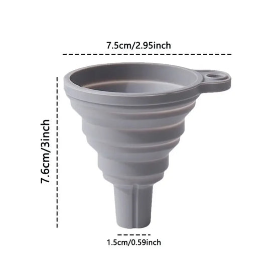 Ceramic Olive Oil Dispenser
