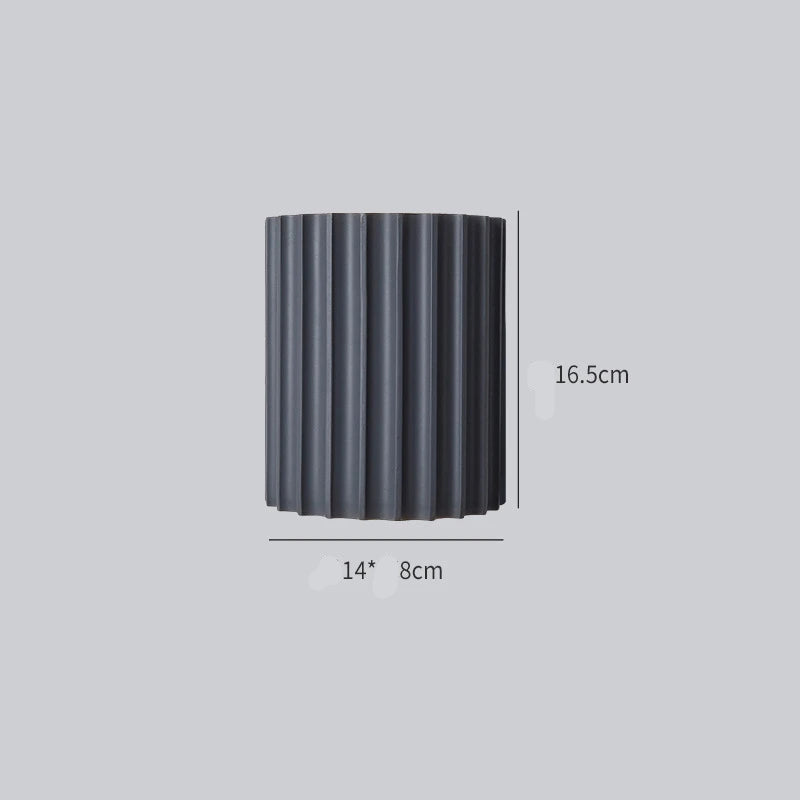 Nordic LED Wall Lamp