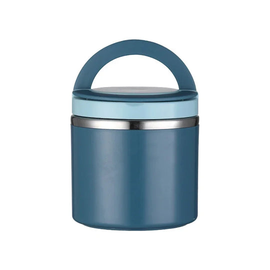 Thermal Stainless Steel Lunch Box