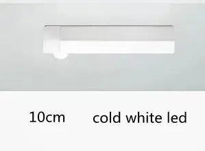 Cabinet Light ,Motion Sensor, Ultra-thin LED