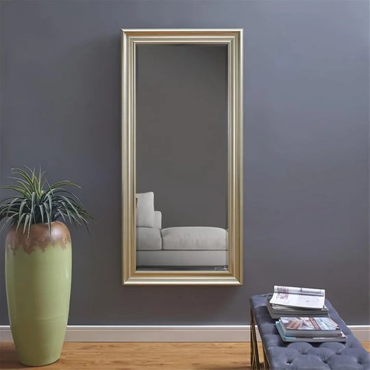 Homely, Framed Mirror Full Length