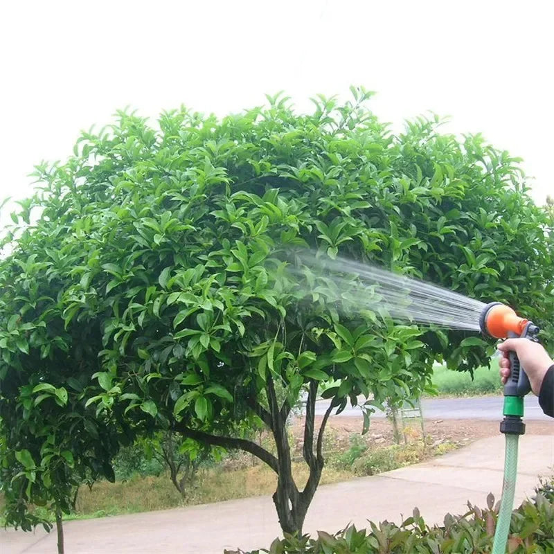 Garden Water Hose Nozzle