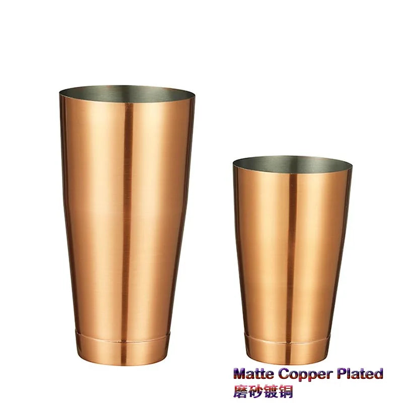 Cocktail Shaker