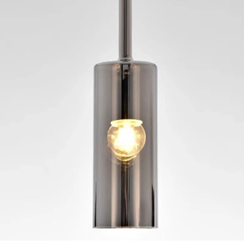 Modern LED Lights Pendant Lamps